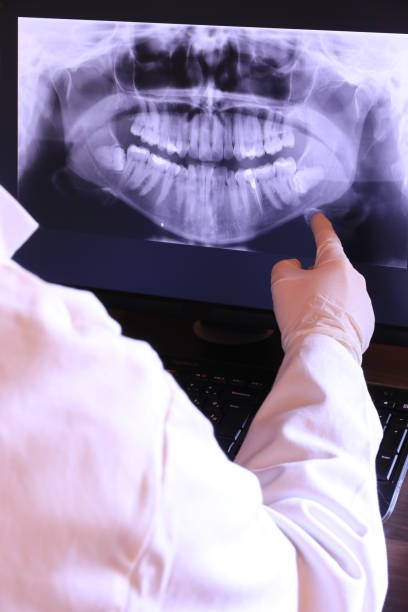 Best Walk-In Emergency Dentist in Greenwood, PA