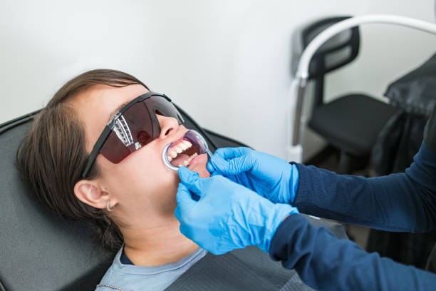 Best Emergency Dental Care for Trauma or Injury in Greenwood, PA